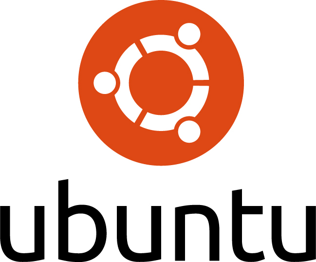 Ubuntu 15.04 – Vivid udkommer i dag