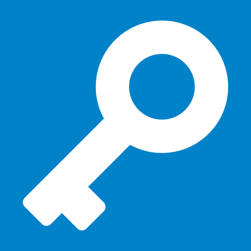 Få styr på dine kodeord med Nextcloud Passwords