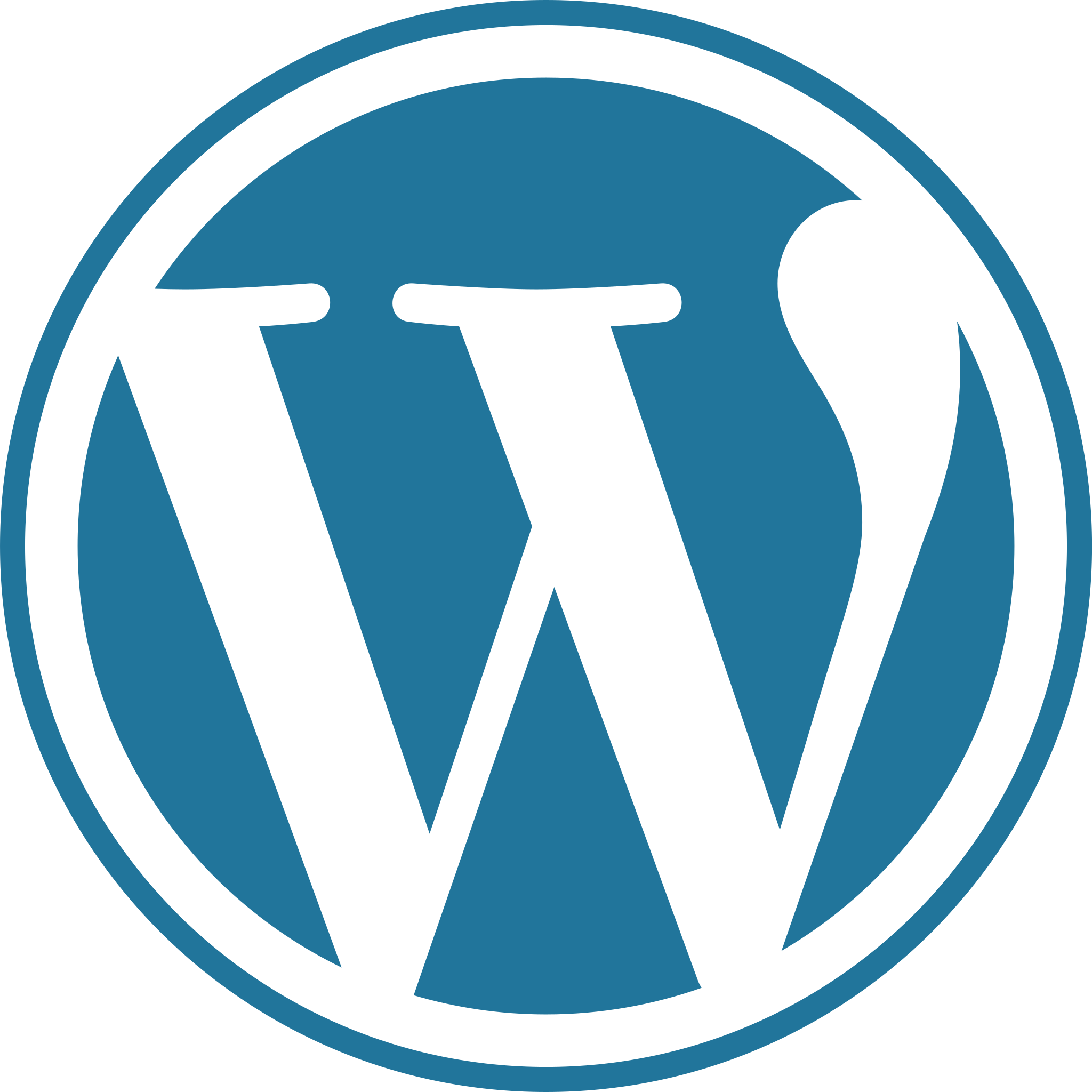 Benytte Mailhog med WordPress